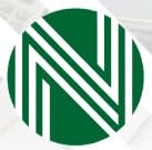 Nelcont Contabilidade