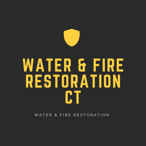 Water and Fire Restoration CT