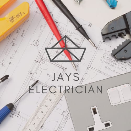 Jays Electrician