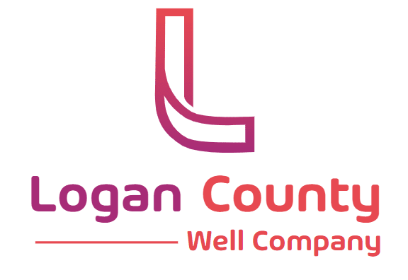 Logan County Well Company - Drilling Contractor 