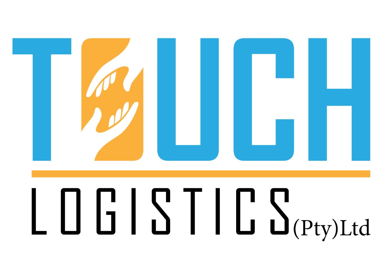 Touch Logistics