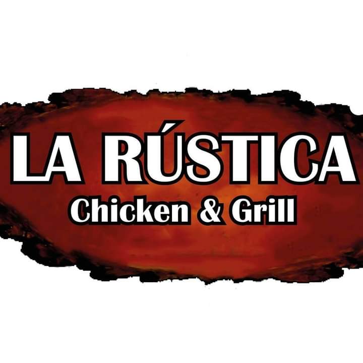 La Rústica Chicken & Grill