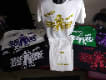 Flinch Mob Entertainment