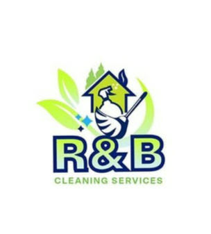 R&B Cleaning Services LLC