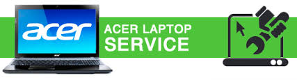 ACER/ASUS Service Center Hyderabad