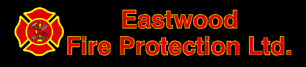 Eastwood Fire Protection