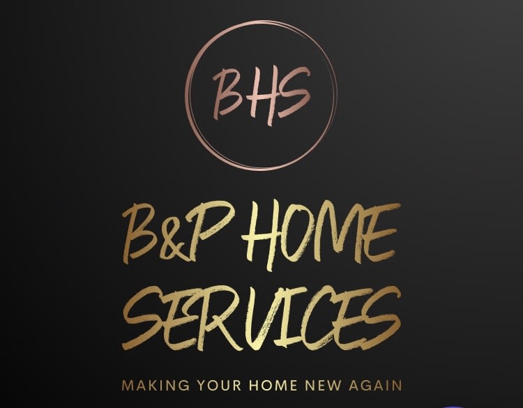 B And P Home Service