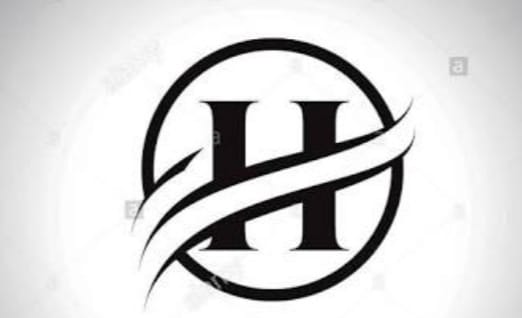 HRS Enterprises