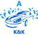 AK&K Auto Detailing