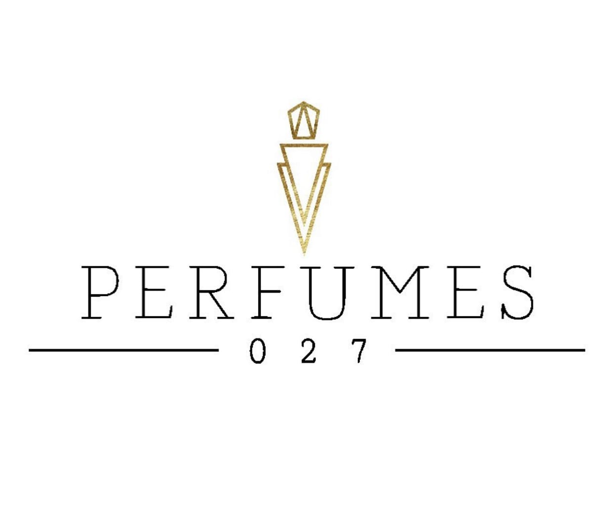 Perfumes 027