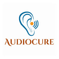 Audiocure