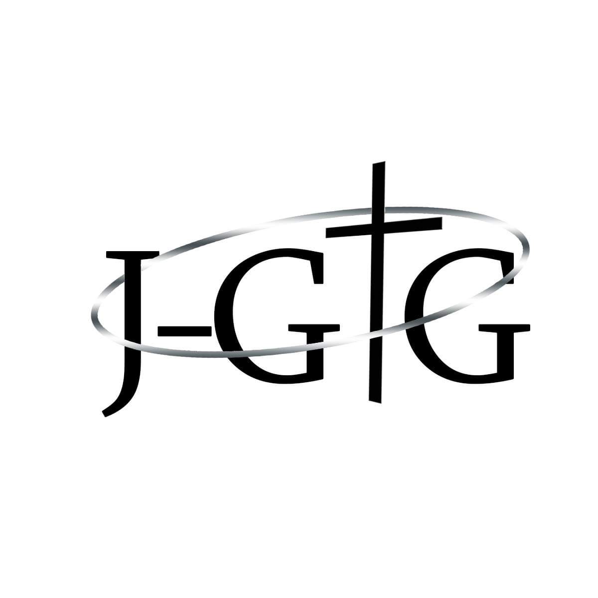 J GtG