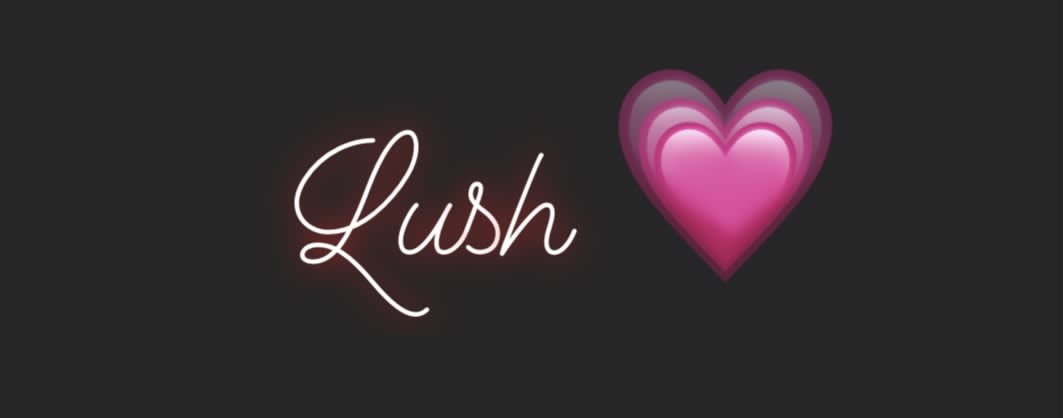 Whoo Lush
