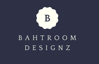 Bahtroom Designz