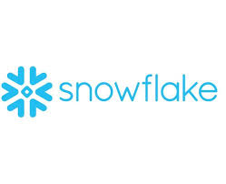 Snowflake IT-Snowflake Training In Hyderabad