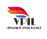 VPIL SOLUTIONS