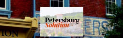 Petersburg Solution