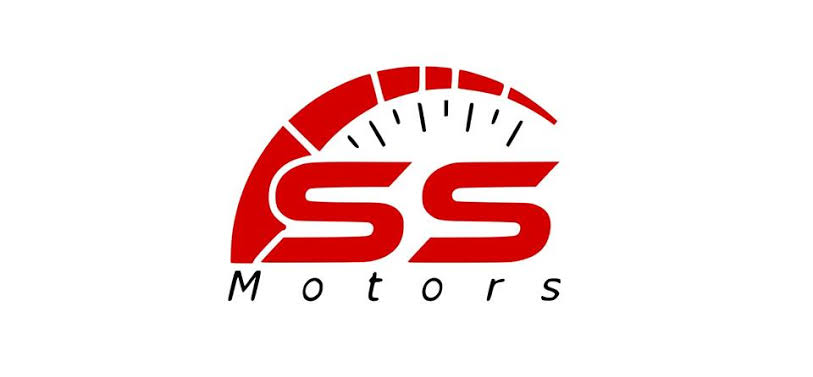 S.S. Motors