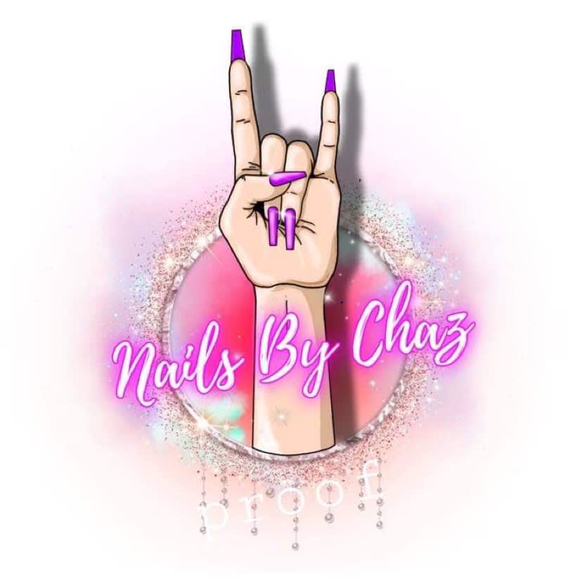 Nails By Chaz