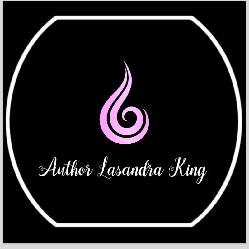 Author Lasandra King