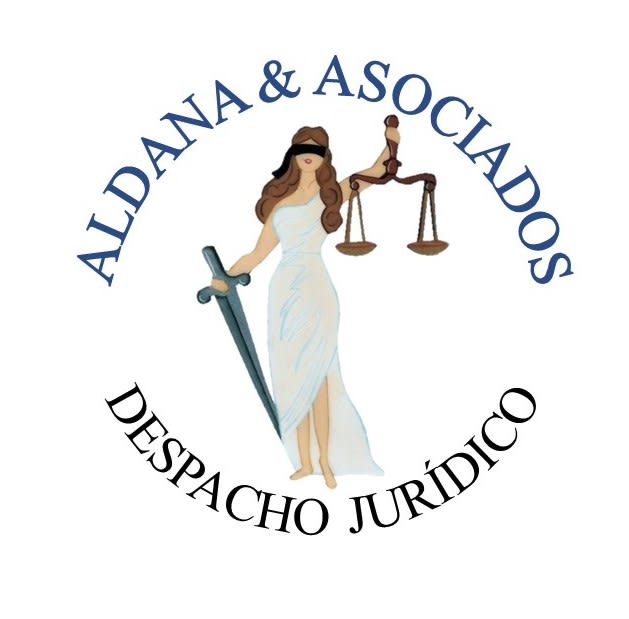 Aldana & Asociados León