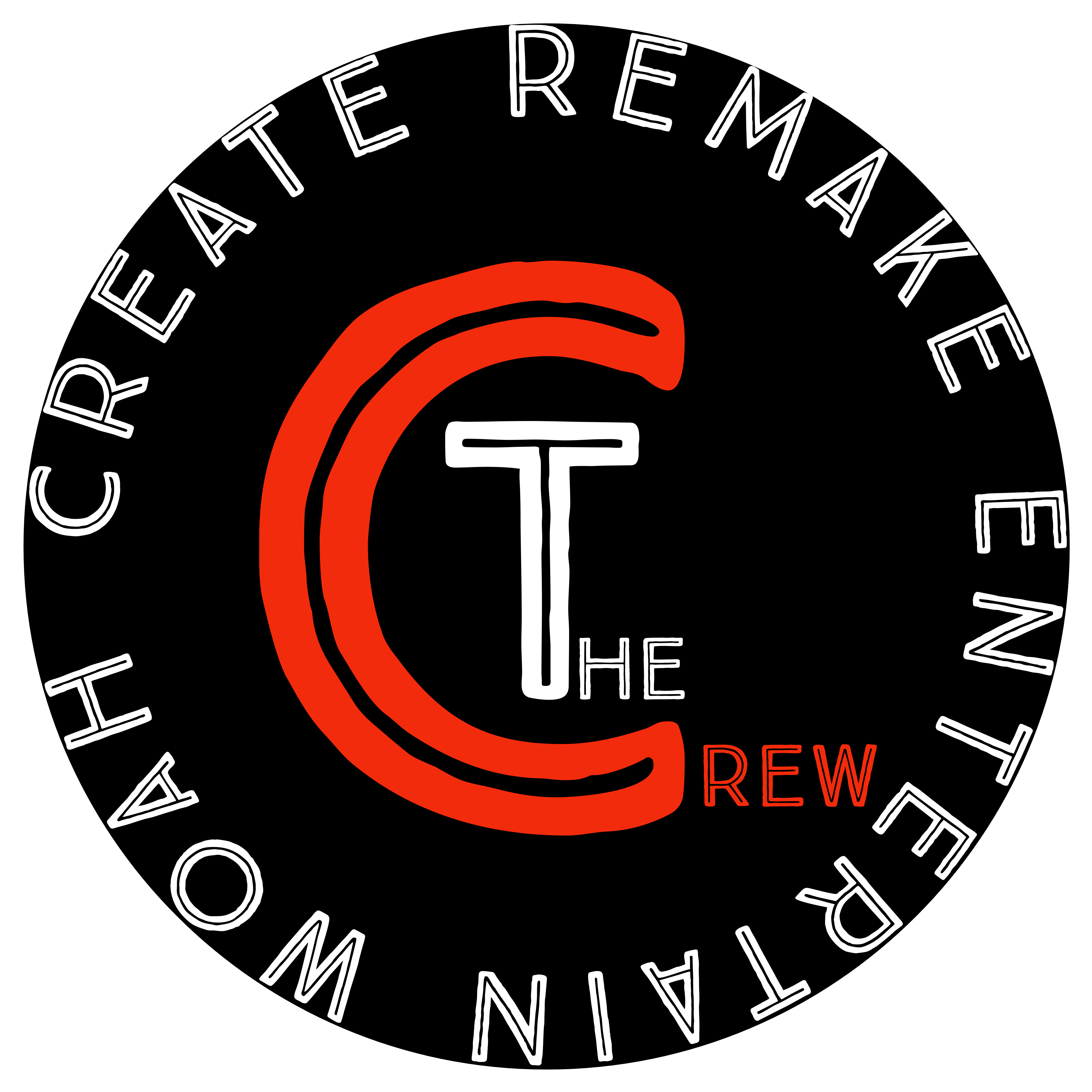 The Crew Skateboarding