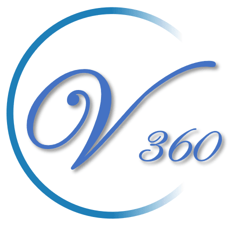 Coaching Vitae 360
