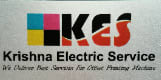 Krishna Electric Service