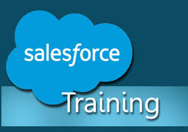 salesforce training institute in Hyderabad