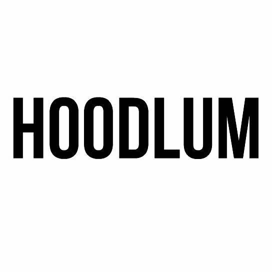Hoodlum Records
