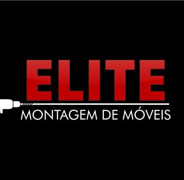 ELITE Montagens de Móveis