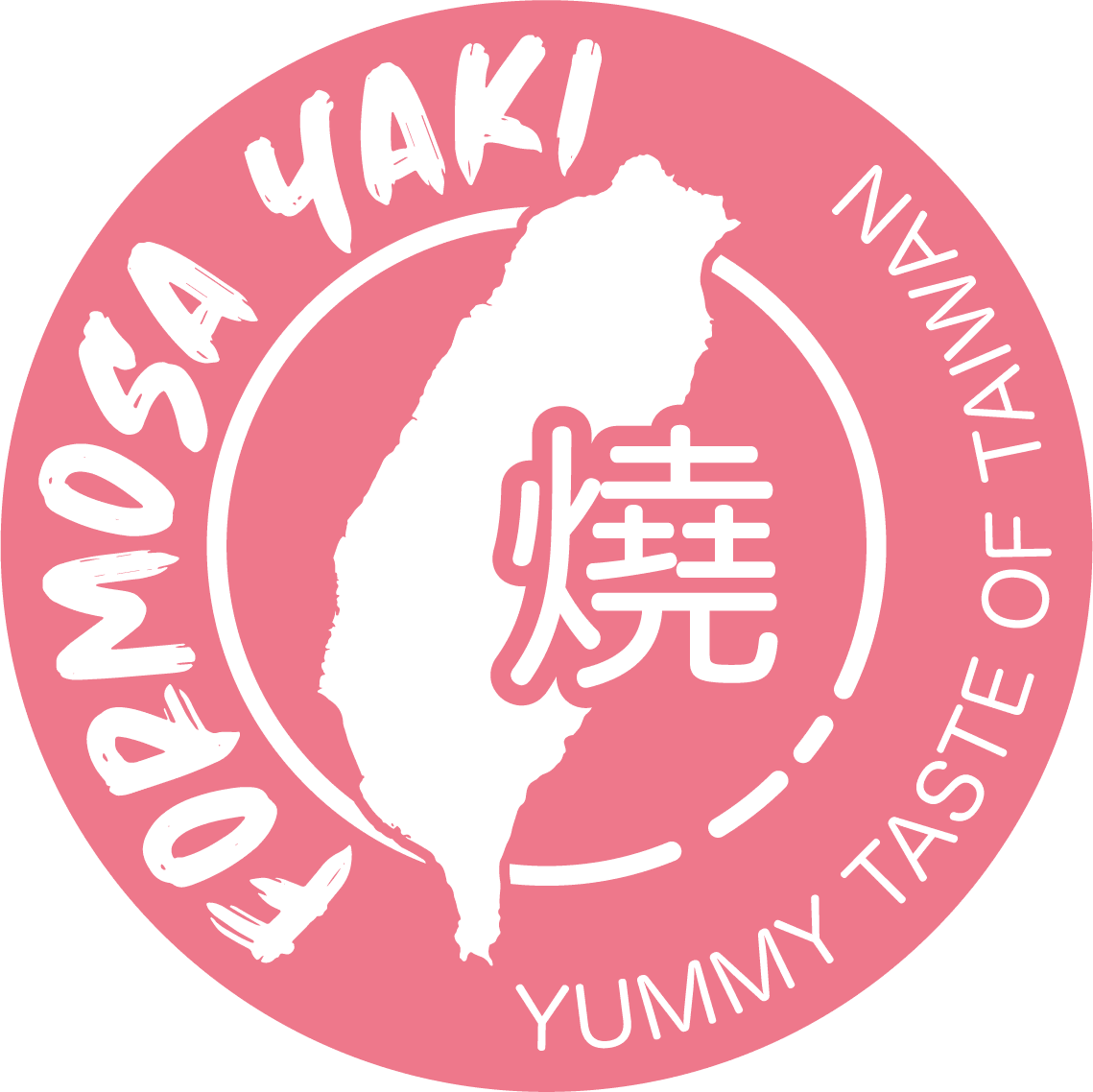 Formosa Yaki 燒