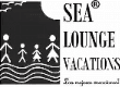 Sea Lounge Vacations & Travelvick