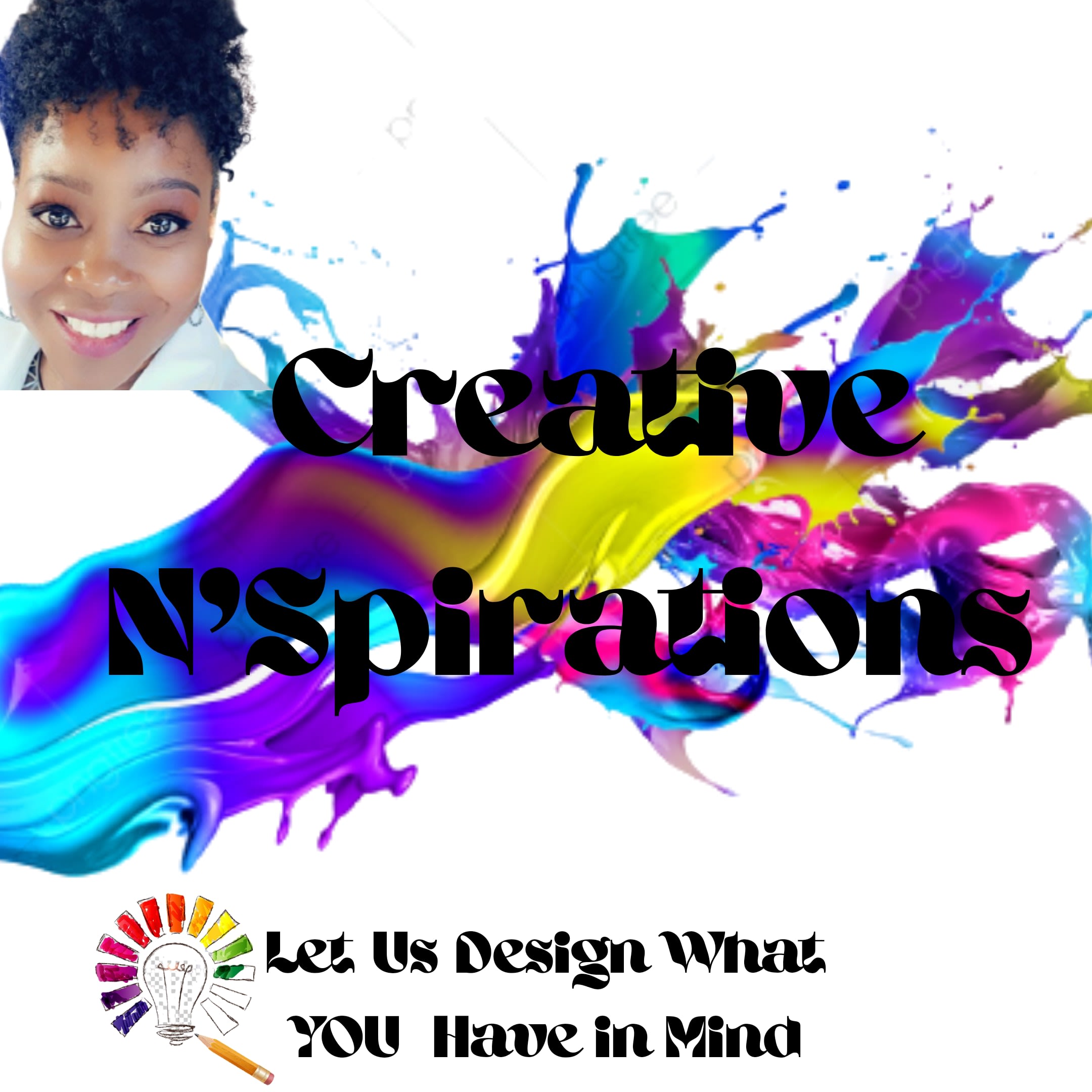 Creative N'Spirations