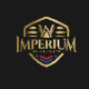 Imperium Barber Shop Esmeraldas 