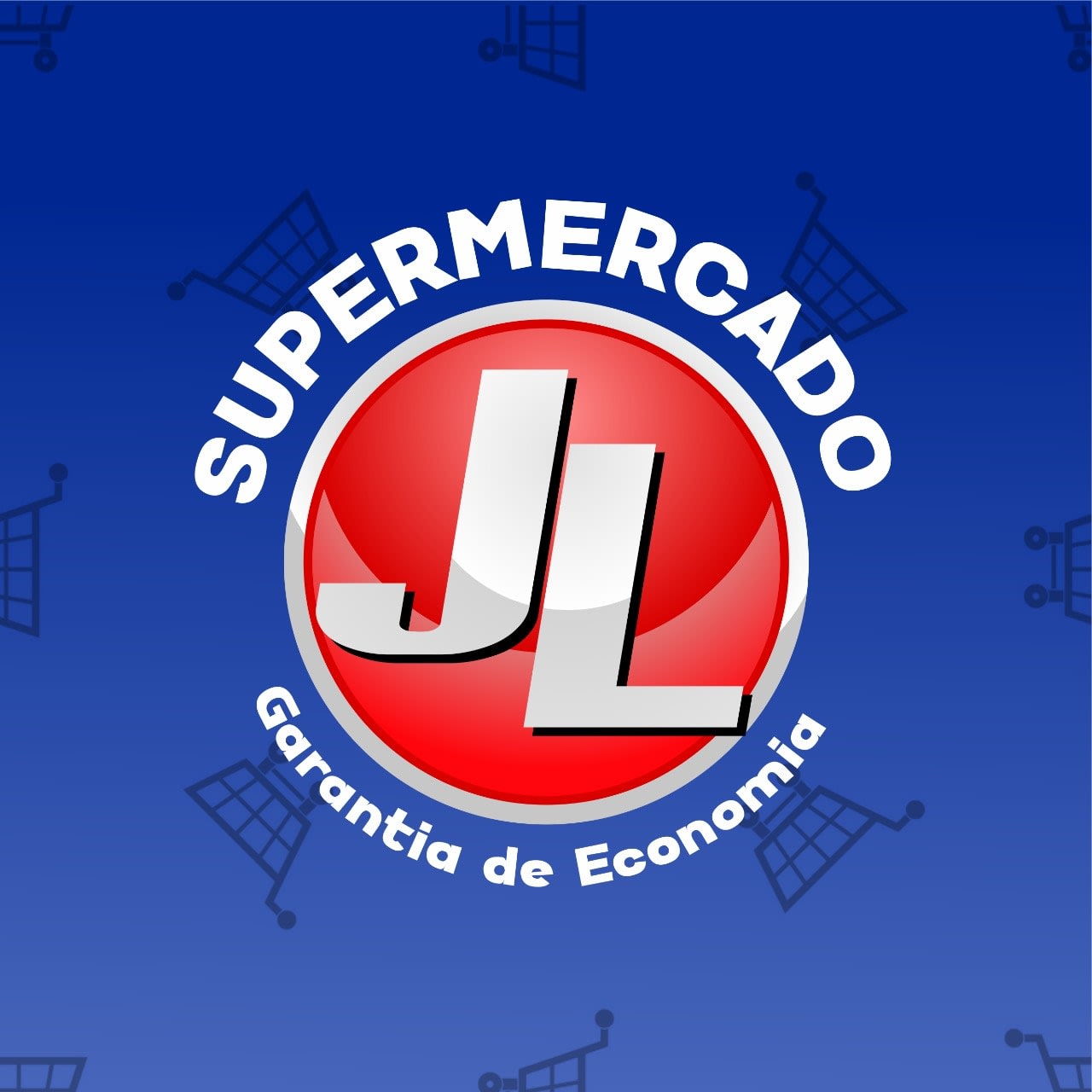 Supermercado JL