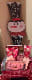 Tamika Creative Gift Baskets