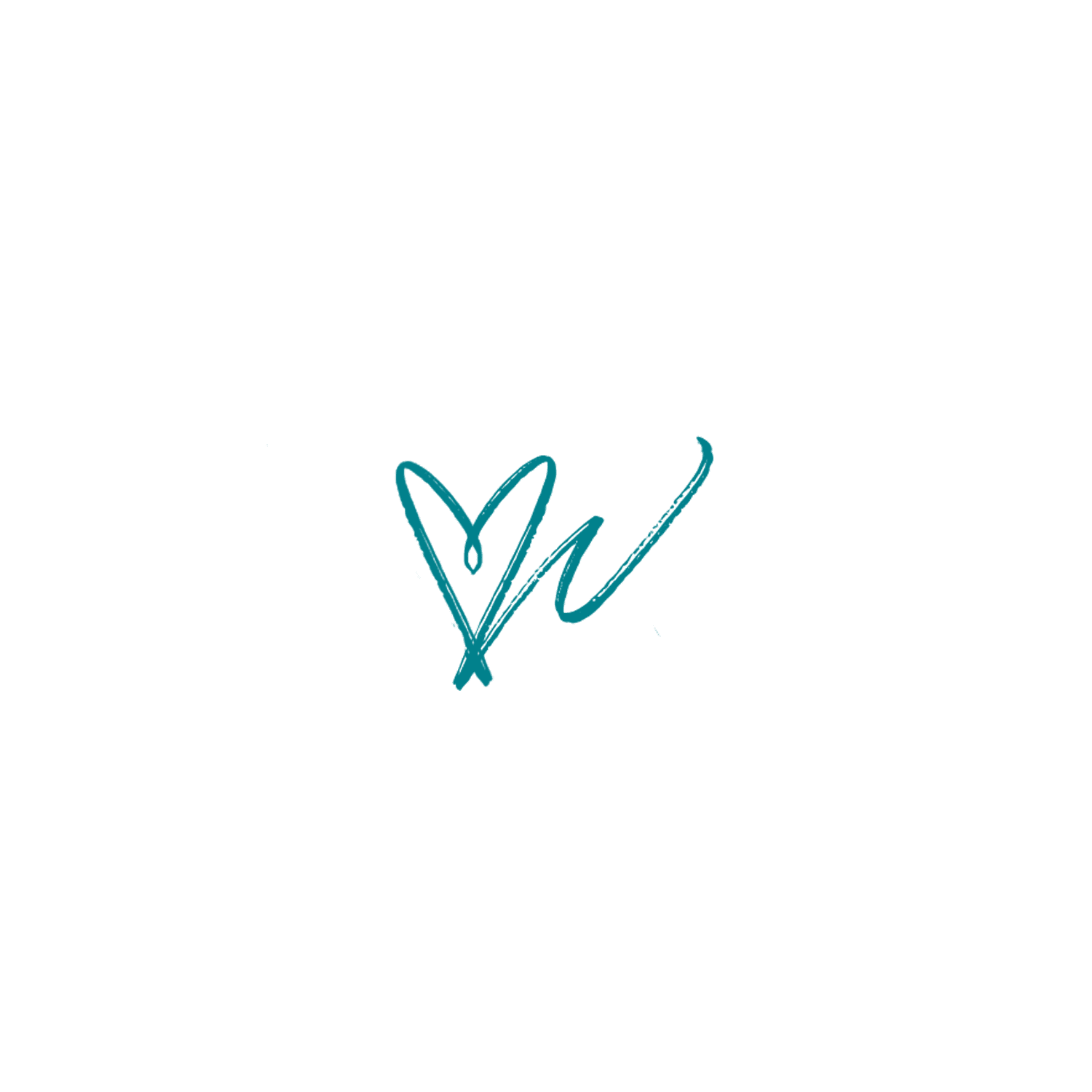 Wick It Candle Co