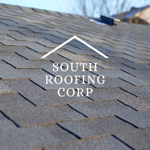 South Roofing Corp