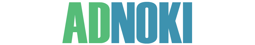 Adnoki