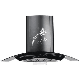 Kitchen Chimney Service and Repair Center