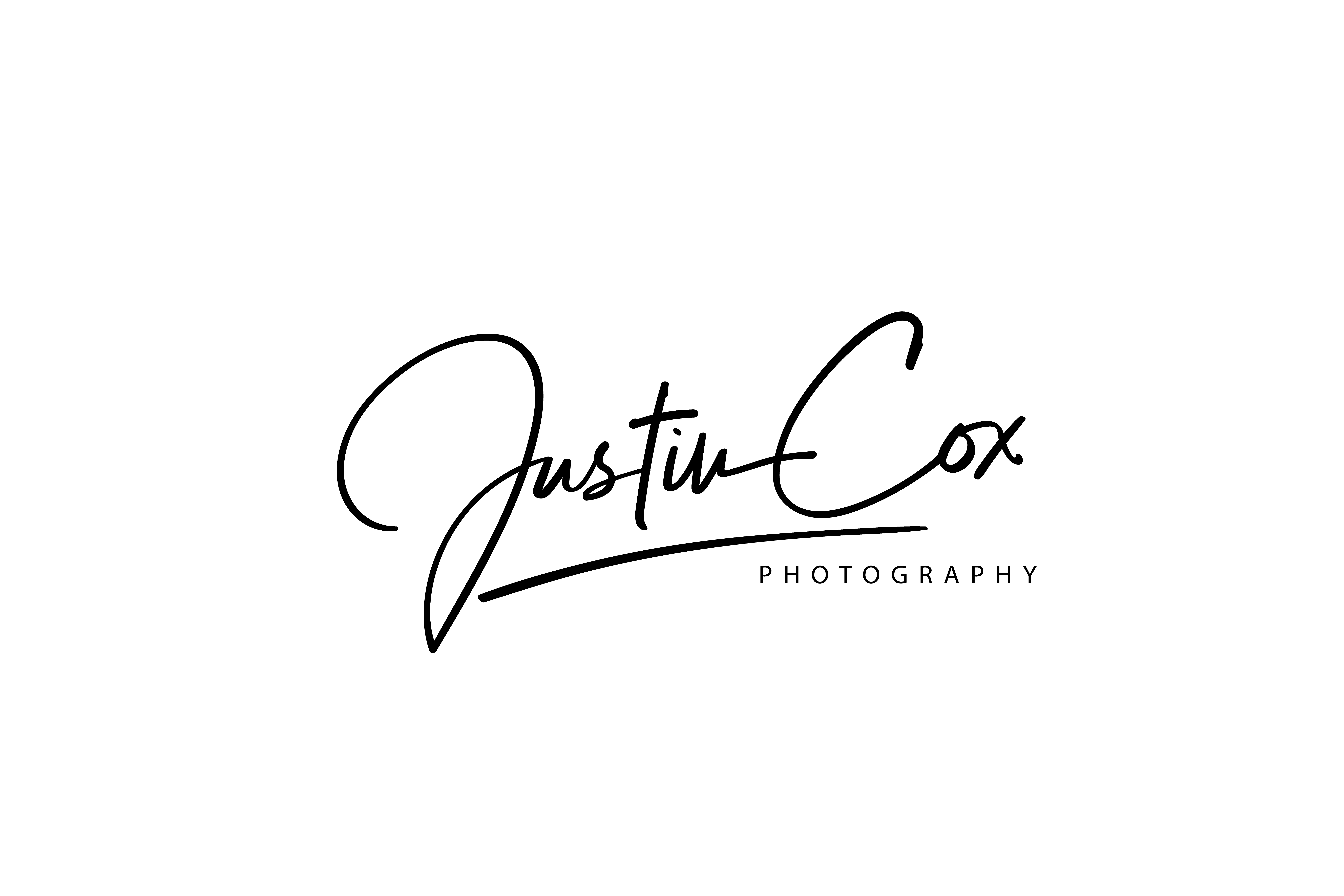 Justin Cox Photography