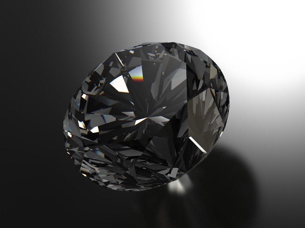 Black Diamond UK
