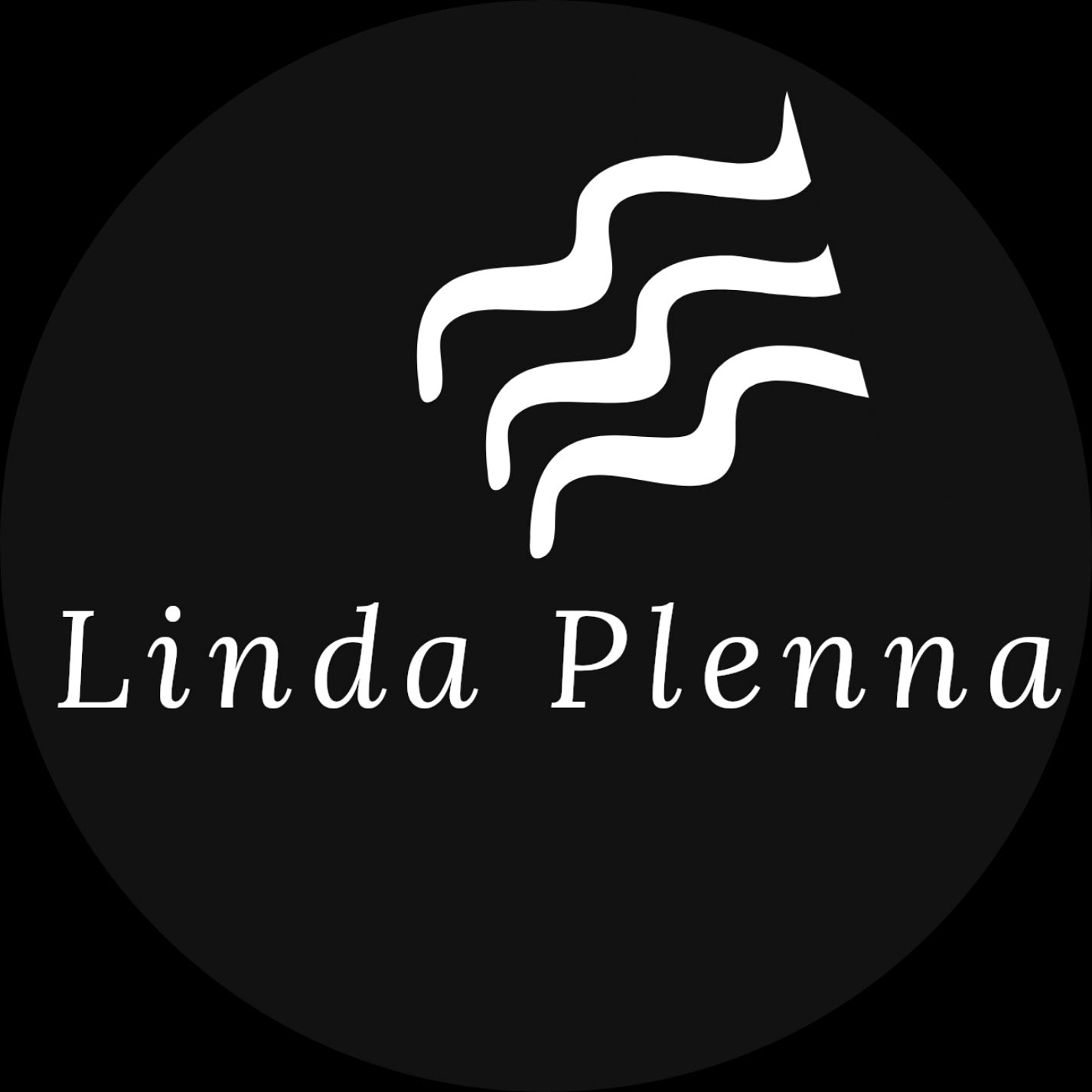 Linda Plenna