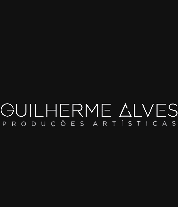 Guilherme Alves Produções Artísticas