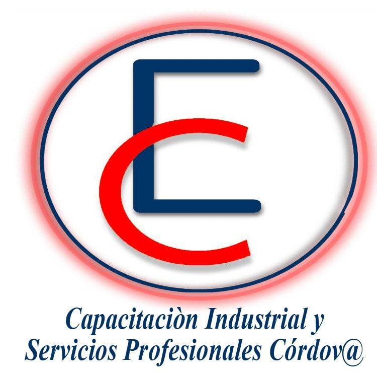 Capacitación Industrial y Servicios Profesionales Cordova
