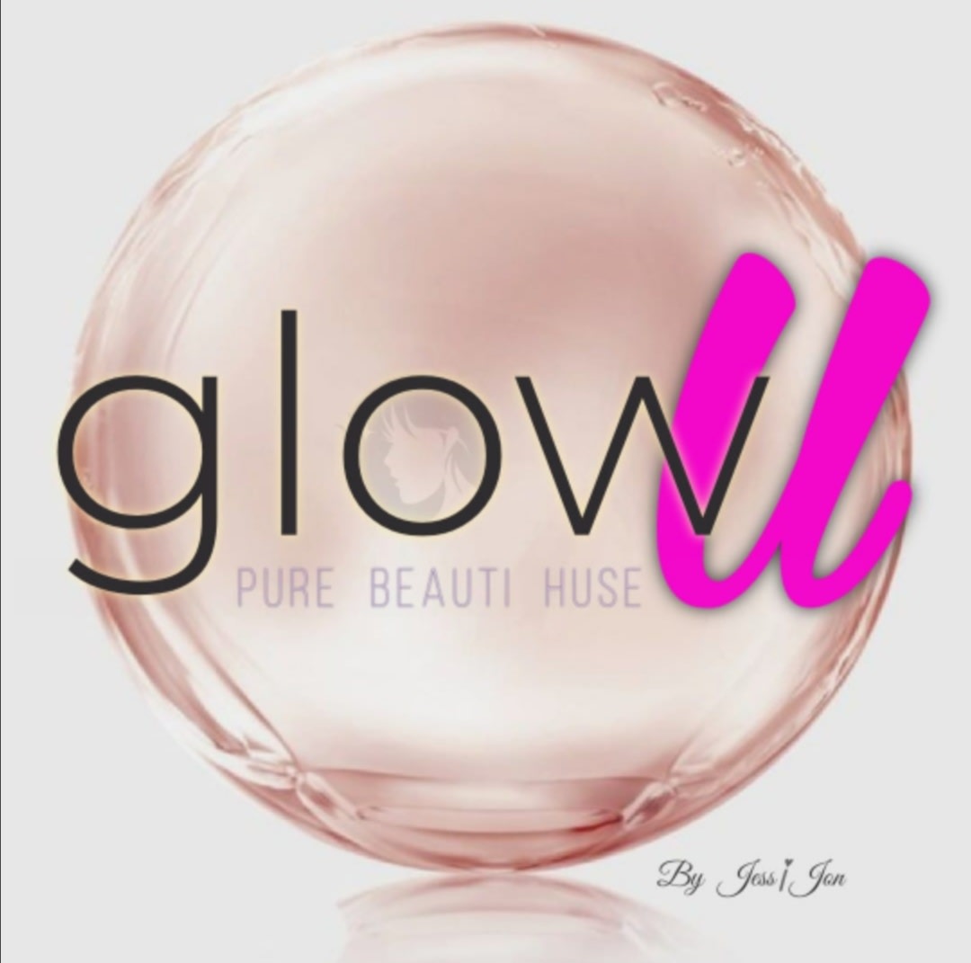 GlowU
