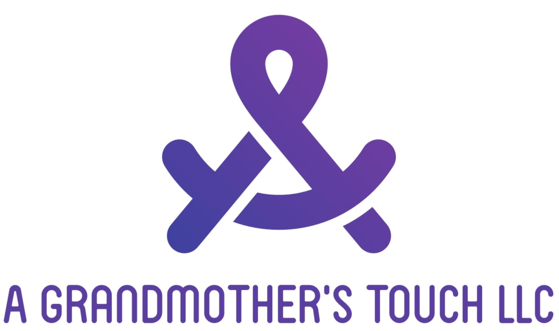 A Grandmother's Touch