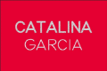 Catalina Garcia