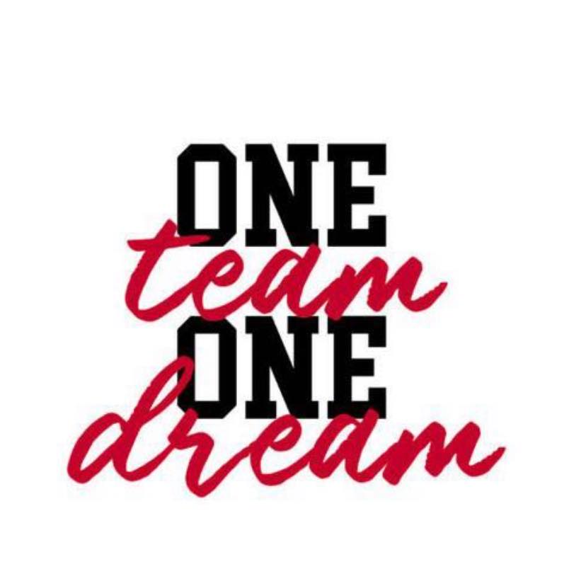 1 Team 1 Dream Protection